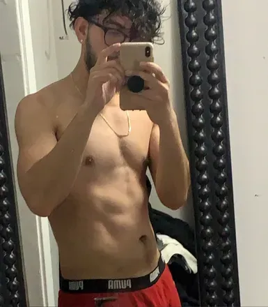 OnlyFans cuenta papi_erick99 avatar 1