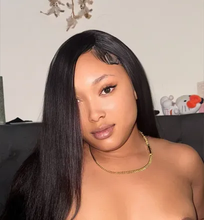 OnlyFans cuenta chaneltso avatar 1