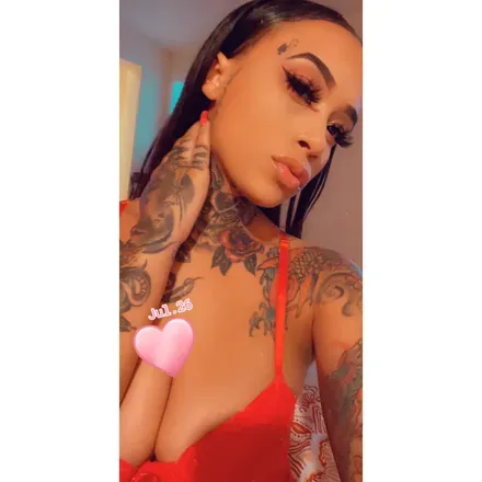 OnlyFans cuenta huneeeybee avatar 1
