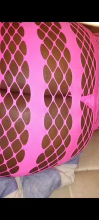 OnlyFans cuenta sunshine294 header 2