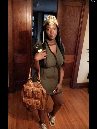 OnlyFans cuenta melanin_monroe90 header 2