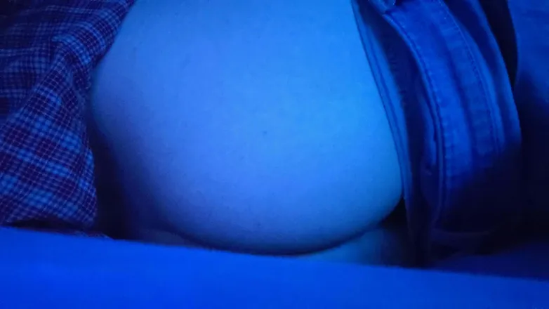 OnlyFans cuenta peckerwoodandpeach header 2