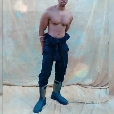 OnlyFans cuenta brazoza avatar 1