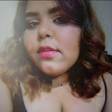 OnlyFans cuenta uma7er header 2