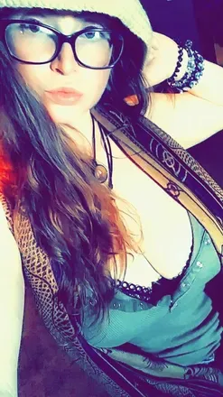 OnlyFans cuenta lilwookprincess avatar 1