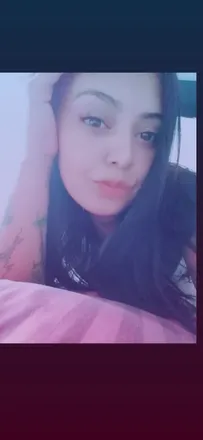 OnlyFans account  maca1010 header 2