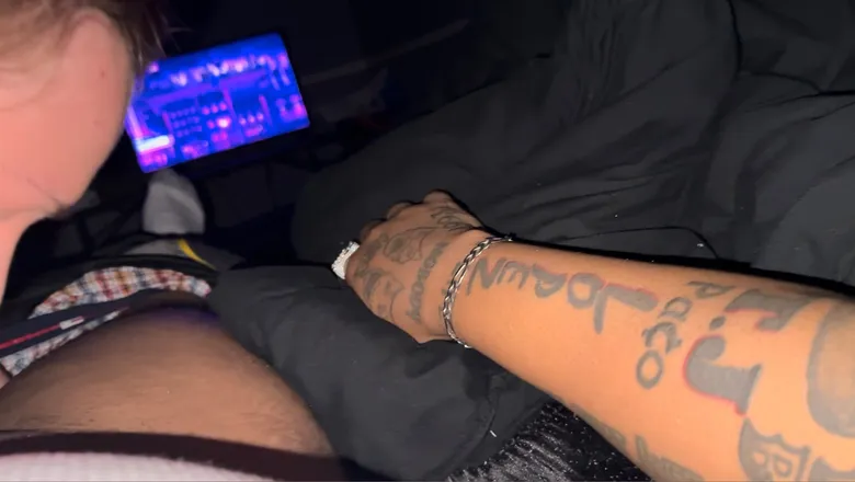 OnlyFans cuenta tjpacolopez header 2