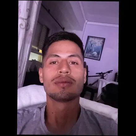 OnlyFans cuenta diego_sanch3z avatar 1