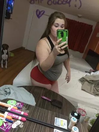 OnlyFans cuenta renae96 header 2