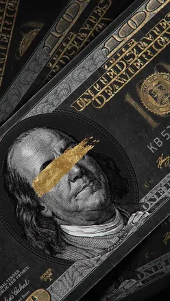 OnlyFans cuenta banksy2k header 2