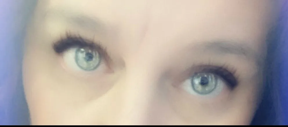 OnlyFans account  demonroex header 2
