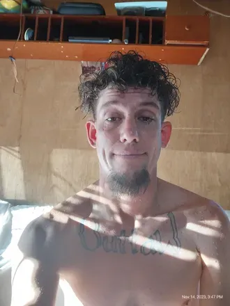 OnlyFans of kingstudy