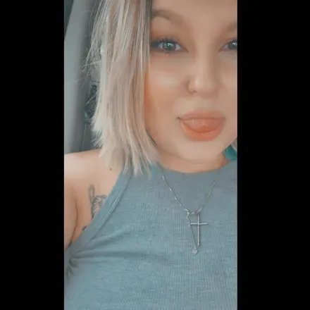 OnlyFans cuenta hisfantasyqueen avatar 1
