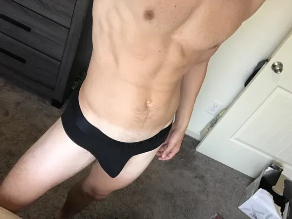 OnlyFans cuenta oliverinbed avatar 1