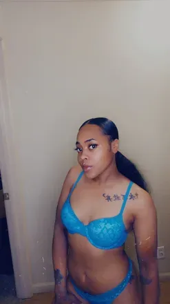 OnlyFans cuenta bossbeauty avatar 1