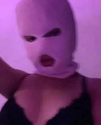 OnlyFans account  paris1908 avatar 1