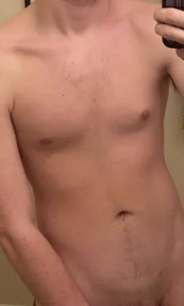 OnlyFans cuenta prestonversbaby header 2