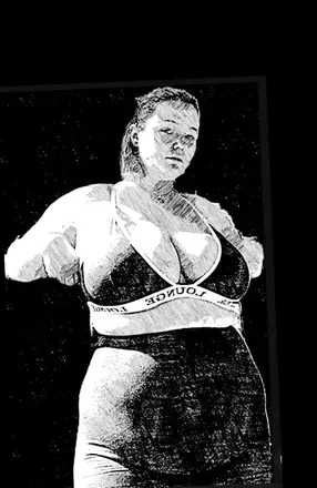 OnlyFans de chubbyemmy