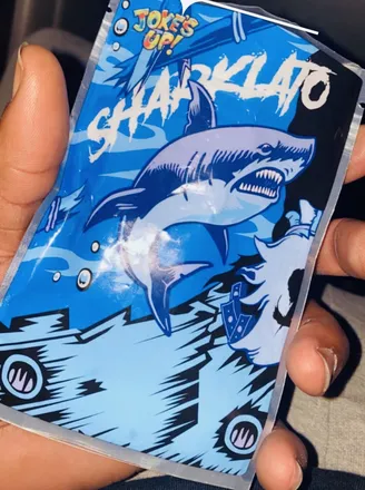 OnlyFans cuenta bigsharky header 2