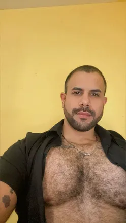 OnlyFans cuenta rope34300 header 2