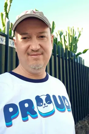 OnlyFans cuenta belgian_chubslover avatar 1