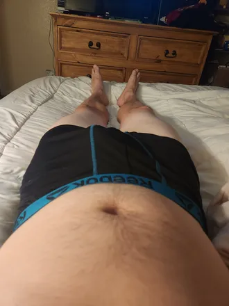 OnlyFans cuenta sk8wiz26 header 2