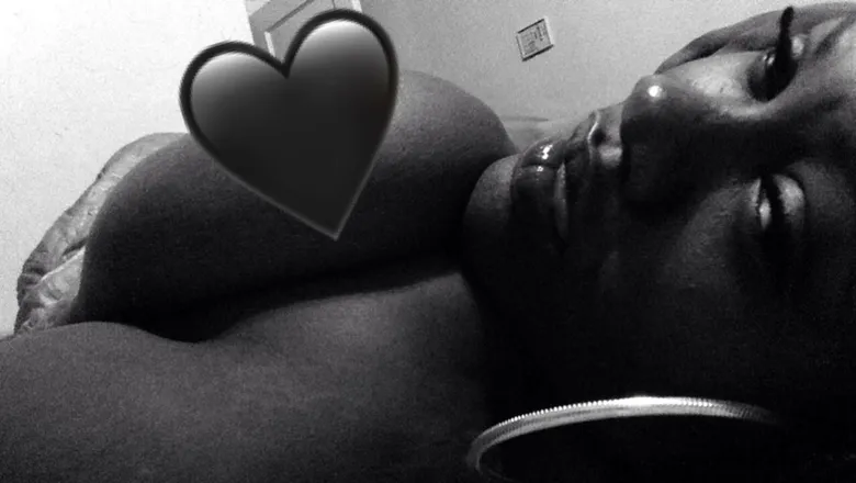 OnlyFans cuenta lolahareaola header 2