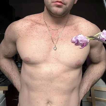 OnlyFans cuenta ibradelicious header 2