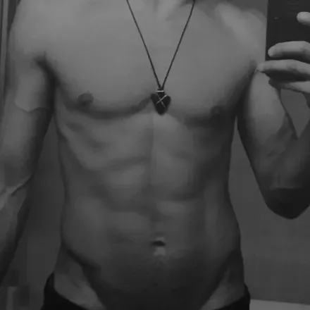 OnlyFans cuenta u269831498 avatar 1