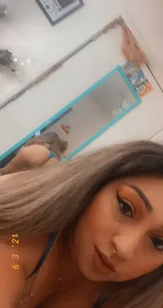 OnlyFans cuenta thebbwlatina header 2