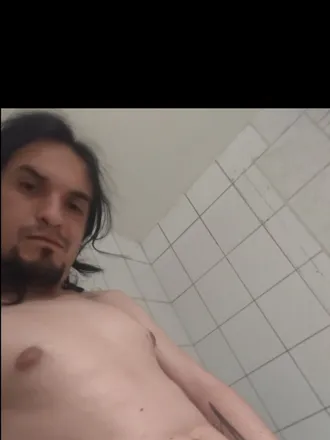 OnlyFans cuenta u70221399 header 2