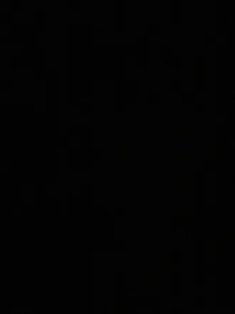 OnlyFans cuenta cosmic.brownie header 2