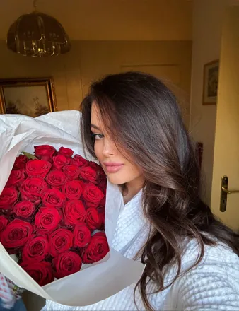 OnlyFans cuenta melony.moon header 2