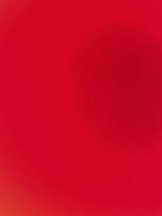 OnlyFans cuenta mr.lightskind header 2