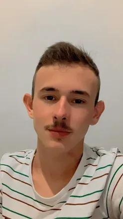 OnlyFans cuenta brunoferiz avatar 1