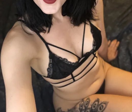 OnlyFans cuenta leigh258k header 2