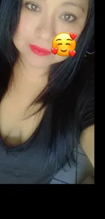 OnlyFans cuenta lachaparrita10 avatar 1