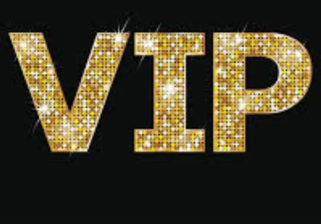 OnlyFans cuenta mallordactylevip header 2