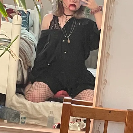 OnlyFans cuenta lilshork header 2