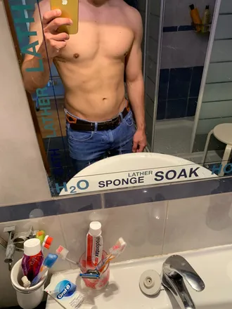 OnlyFans cuenta ivanscc header 2