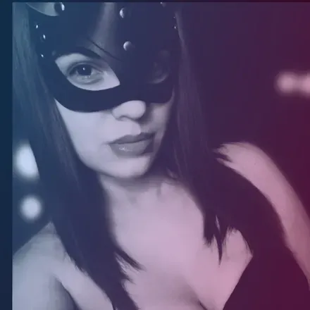 OnlyFans cuenta milenalittle_vip avatar 1