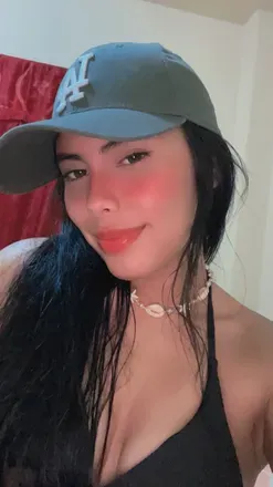 OnlyFans account  beltis header 2