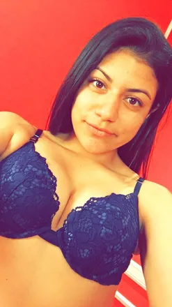 OnlyFans cuenta la_caramel-queen header 2