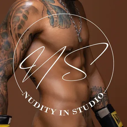 OnlyFans cuenta nudityinstudio avatar 1