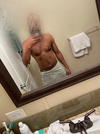 OnlyFans account  fivestrongp header 2