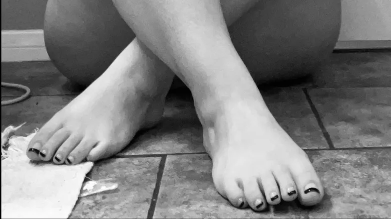 OnlyFans cuenta belezacakes header 2
