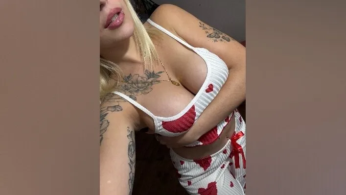 OnlyFans account  babypink_latin20 header 2