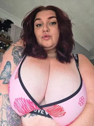 OnlyFans cuenta xskylarosex_x avatar 1