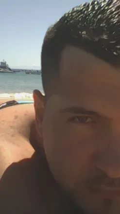 OnlyFans de oso83