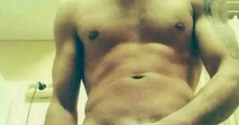 OnlyFans cuenta capungo avatar 1